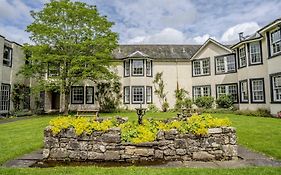 Green Hotel, A Member Of Radisson Individuals