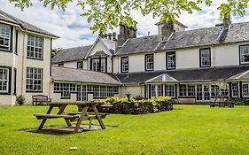 Green Hotel, A Member Of Radisson Individuals